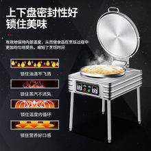 Kpӟt̖ǧCuC