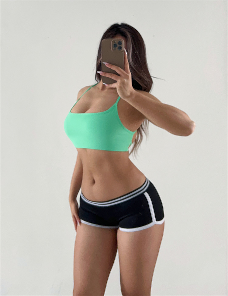 2023-04-01 184106_副本.jpg