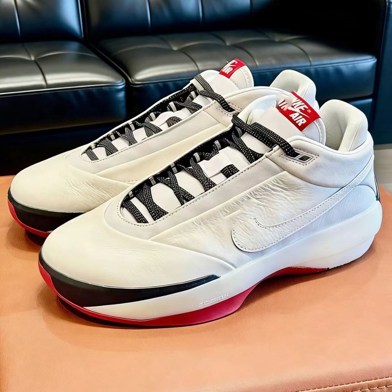 Pure Original Aj40 Practical Training Basketball Shoes Overseas Version Cushioning Rebound Hiking Shoes Wear-Resistant Non-Slip Casual Sports Shoes