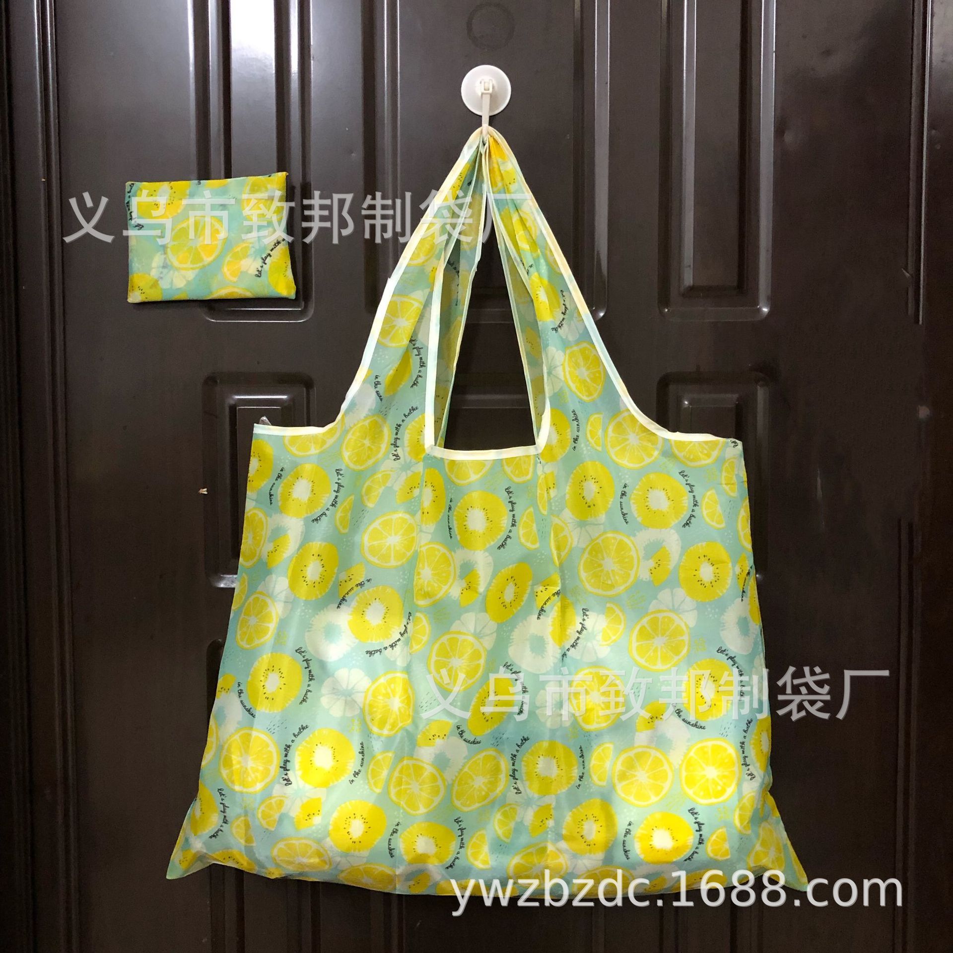 IMG_9336(20210411-063712)