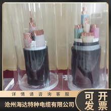 �͉�������| YJV��о�o���~о�͉���ȼ��ؽ�Դ�^��|�S��