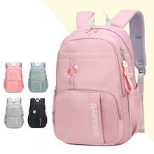 Backpacks For Girls Teenagers Junior School Student Backpack