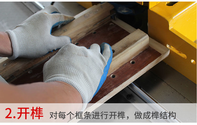 /O1CN01nJRaqa1XoJMtcufU2_!!2219415092970-0-cib.jpg?x-oss-process=image/format,png