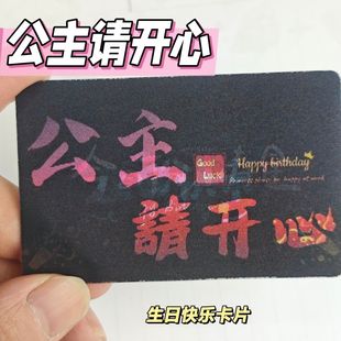 ���⹫�����տ옷��ſ����ƶ�׃����Ƭ�Y���������|��3D��׃����