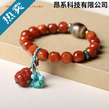 ؛Դ���l��̲����A�ط������������ִ�ֱ��Ů���������ؔ�{��