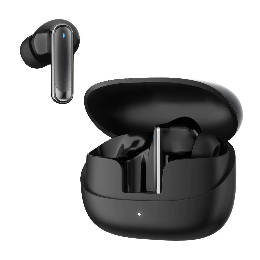 TWS Bluetooth Headset F9-5C (Private Model) — Wireless Earbuds, Multi-color Options, Compact Case