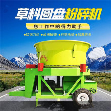 150�������D�P����C ���׽ն����z�C �����U����厲ݙC