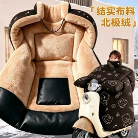 收纳架;收纳篮/筐;厨房置物架