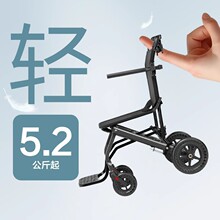 ݆���ۯB�p��С�����ˌ������ƴ���܇���곬�p��y���к���