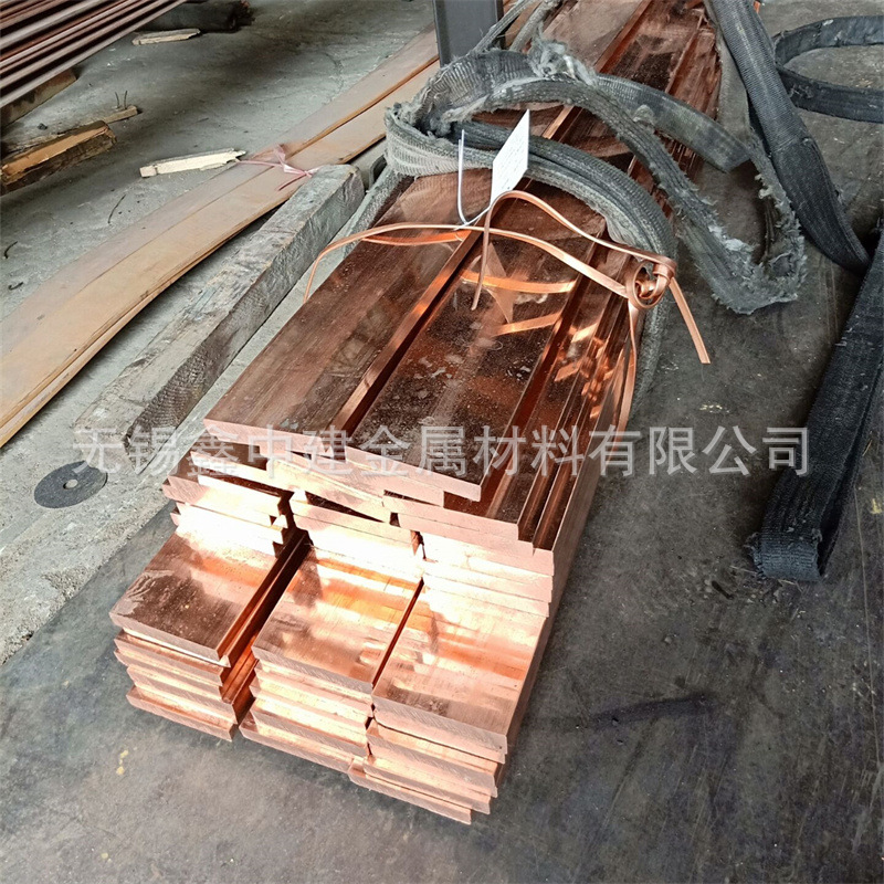 7BF17261D2DD466D57D4CA80A70904