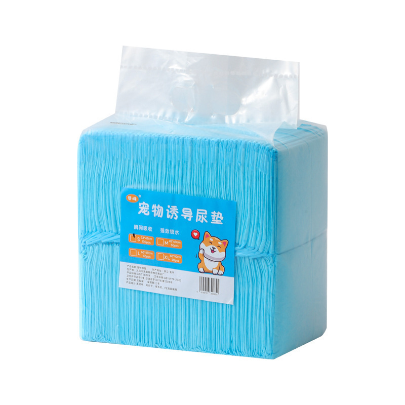 Pet urine pad dog urine pad cat padded urine pad disposable urine pad pet diaper manufacturers straight hair affordable Pet urine pad dog urine pad cat padded urine pad disposable urine pad pet diaper manufacturers straight hair affordable