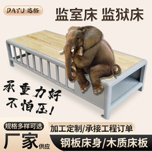 �O�z���O�Ҵ��ڸ�����������ƱO�ᴲ ���������߆�λ�Æ����F��