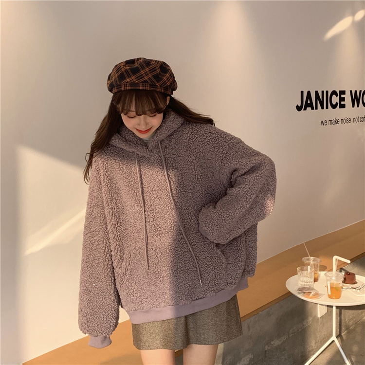 27_011c61a1-dc28-453b-93b6-524