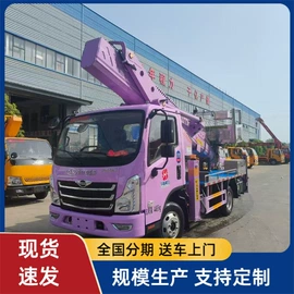 垃圾车;喷洒车;其他专用汽车