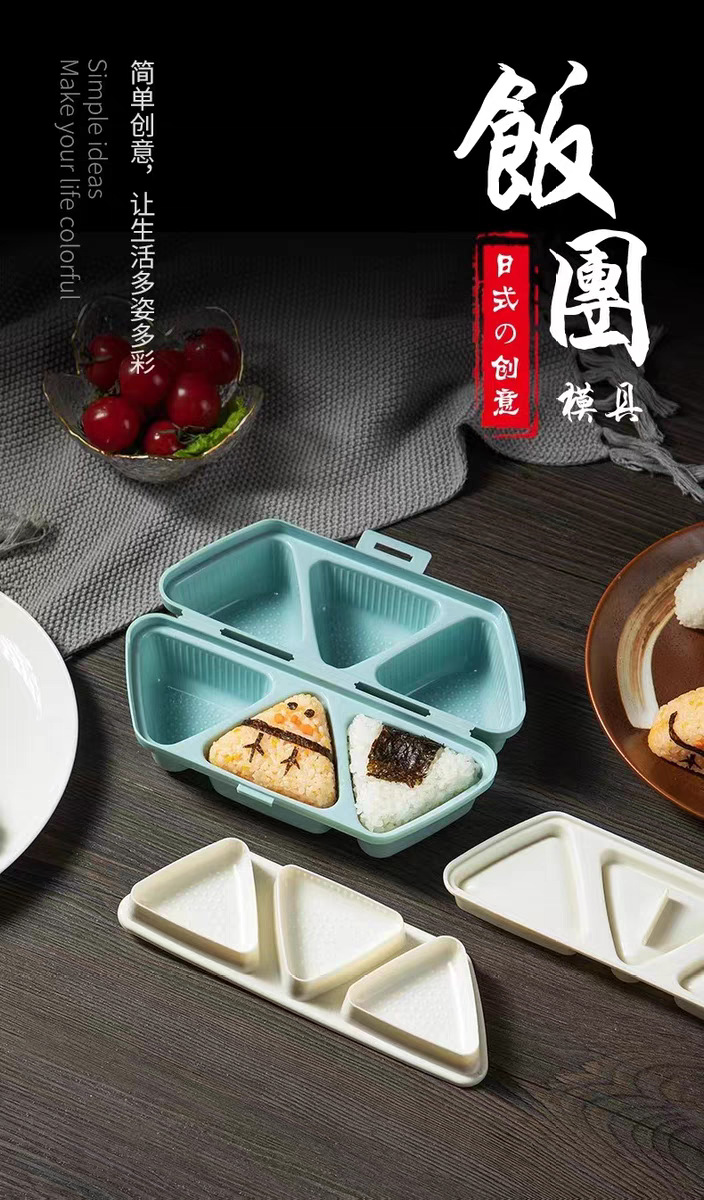 tb_image_share_1739668724329.j