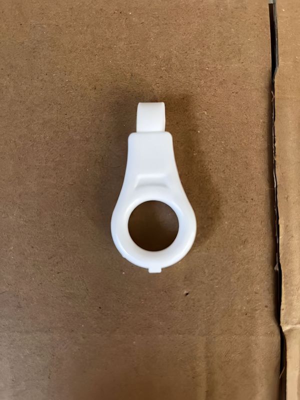 洁牙擦海绵擦清洁牙齿去食物残留儿童牙渍日用品便携牙刷跨境批发|undefined