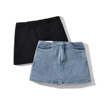 �����¿�ŷ��Ůװ�������ð���ȹ��ȹS17239