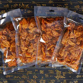 月饼;传统糕点;软糖