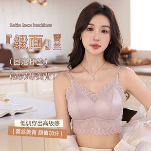 ���ݕr���ٽzһƬʽ�\�ӵ������ăȴ��۔n���m����͸��o��Ů