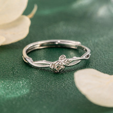 �¿�õ�廨��ָŮ�p�ݸ߼���С���OӋ���|��Ȧʳָ�hŮ��ָ�߼���