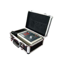 YG201C����ɴ�߲�ʪ�� ��ʪ��Χ�� �Ǳ�����ABS����