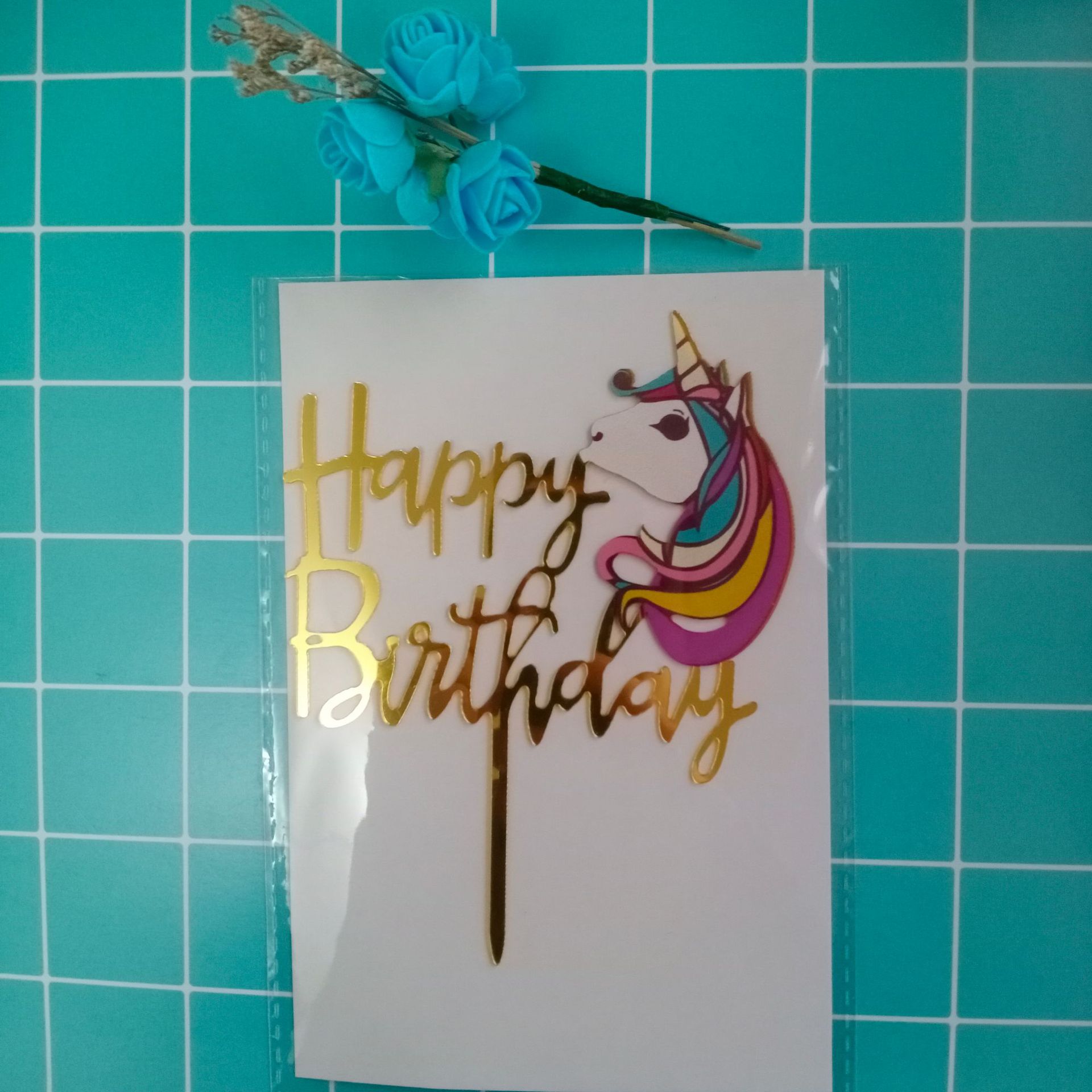 1f08cc7953603a2fe5b7e2aa3a37be