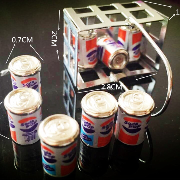 dollhouse  miniatures ��������ֹ����������+����