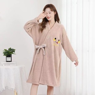 �Ӻ��L��ɴ�ʽϵ��ԡ��˯��ԡ������ë����ԣȹ�Ӽ�ɺ���q���⴩