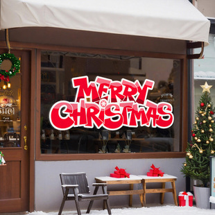 ��ɫӢ���}�Q�b��������o늲����T�Nُ�����Ĵ������շՇ��N��