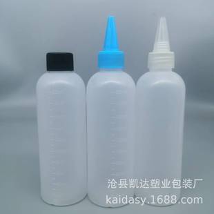200ml�̶�����ܛƿ ����ܛƿ ͸��Һ�wƿ�F؛ �p�w�z�����M�Ø�