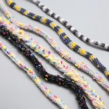 ���c�A�Kë�����������KС���L���K�Ӽ��ֹ�diy�l�A�^��b�o��