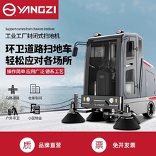 PS10{ʽߵؙCS܇gIͭhl·늄m܇