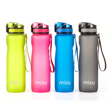 NmizuʳƷĥɰˮTritaniۏw\ˮ⽡