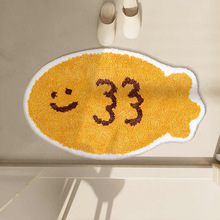 ��ͨС�~ֲ�q��̺ԡ�҉|�������T�ؽq��߅̺�l���gϴ��̨�؉|�_�|