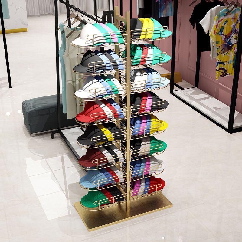 10 слоев черного цвета (длина 60, ширина 30, высота 162)