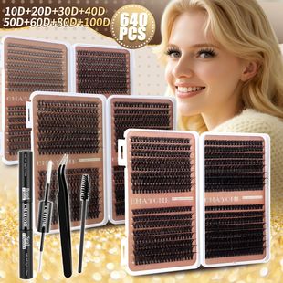 �羳�ٽ�ë640��DIY�ֶ�ʽ��ë���۽�ë����Ȼ����D���ٽ�ë���b