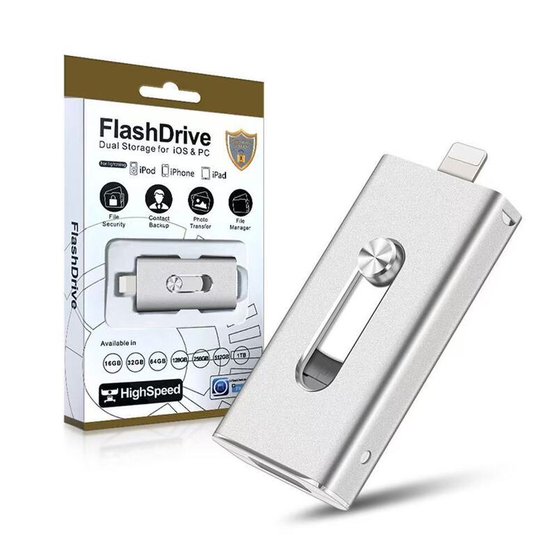 批发u盘64g免费刻字高速3.0安卓电脑多功能256g大容量投标跨境1tb|undefined