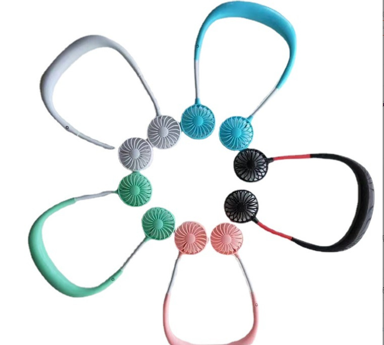 微信截图_20230415105541