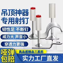 ��ᔹܿ�20���㌣��һ�w�����ᔘ����16����32������u�Ϳ���5