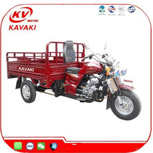 ԭ�S����200�L��l�әC�r��؛�\������݆Ħ��܇�d؛ȼ����݆܇