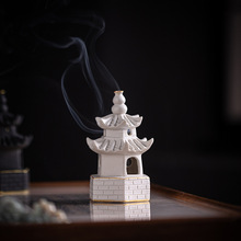 �����մɌ�����t�����҃�С��޹�t��������U���������ʽ�[��