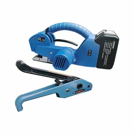 手动打包机;全自动打包机;裹包机械