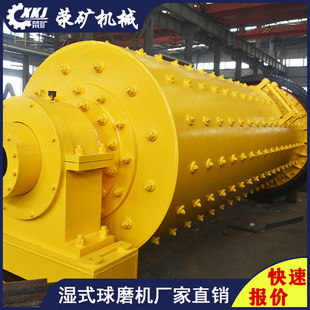 ��̎��30�f��ˮú�{��ĥ�C�S����̎��30����ʽ��ĥ�C���a�S��