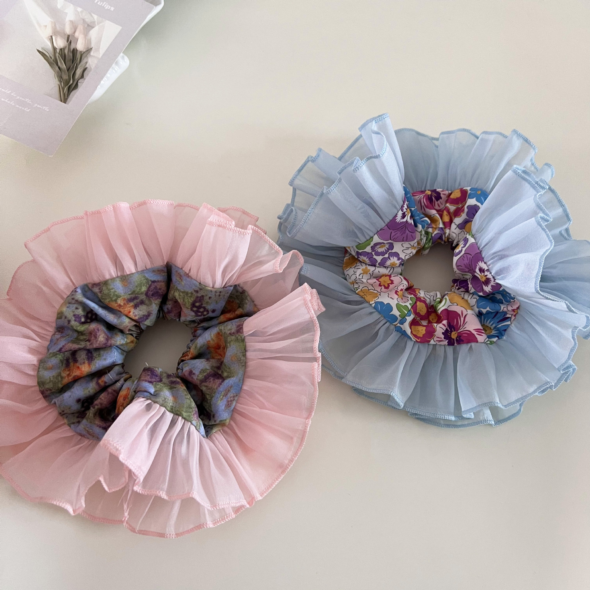 d387ef2208bbc4b70aef800c72299f