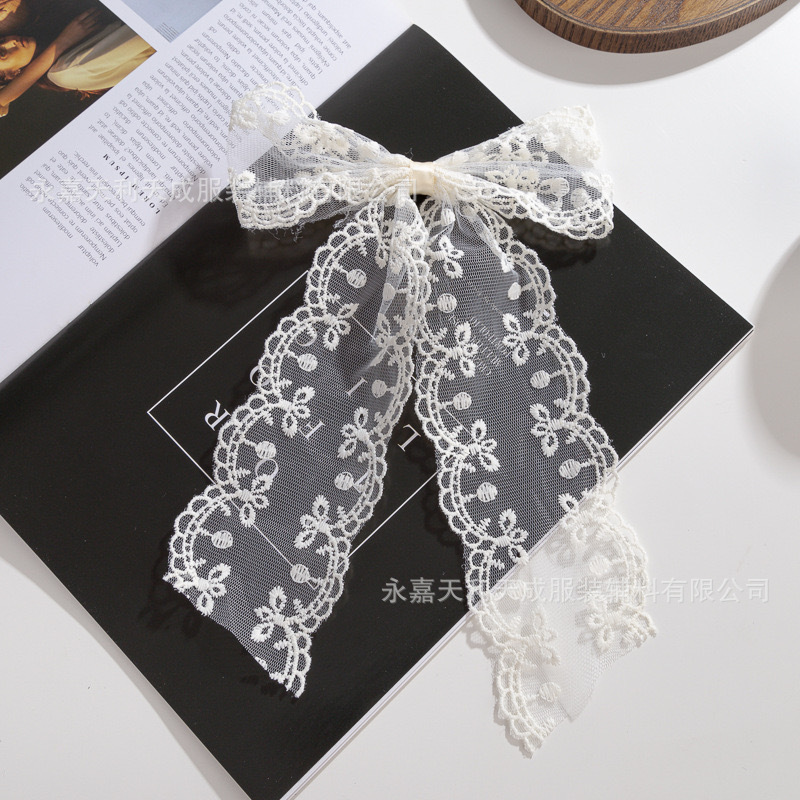 IMG_4738(20241013-215456)