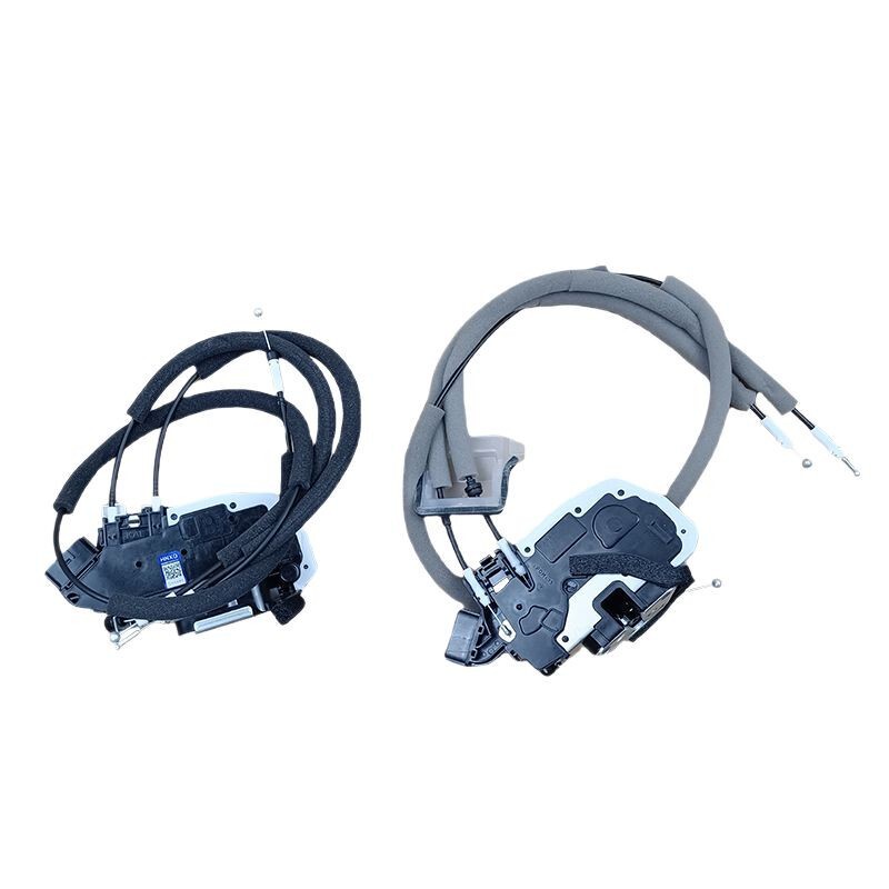 Suitable for Infiniti Qx80 Qx56 Z62 Central Locking Front and Rear Door Lock Machine Assembly Actuator Lock Block
