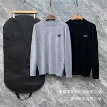 �羳�����＾�¿���ǰ�������ǘ���Ů��H���e��ëë�º��s����l