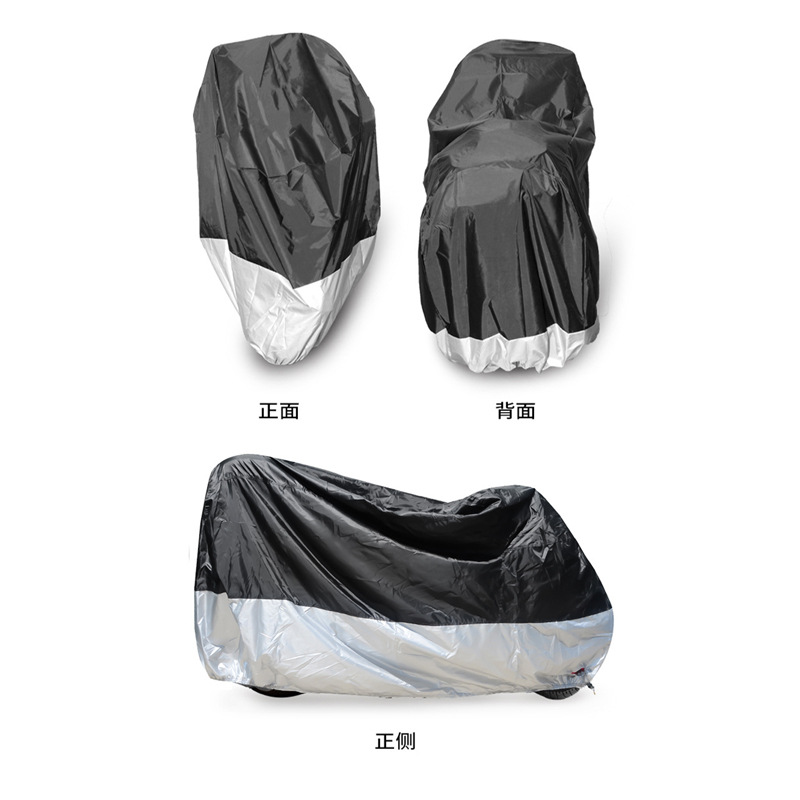 283c4e8e104d8b6f771c1f80567589