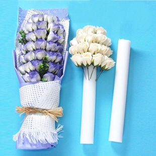 ��ĭ�廨�������ވA���wepe����ϩ���d�A���ռ{ƿ�ܷ�����A��