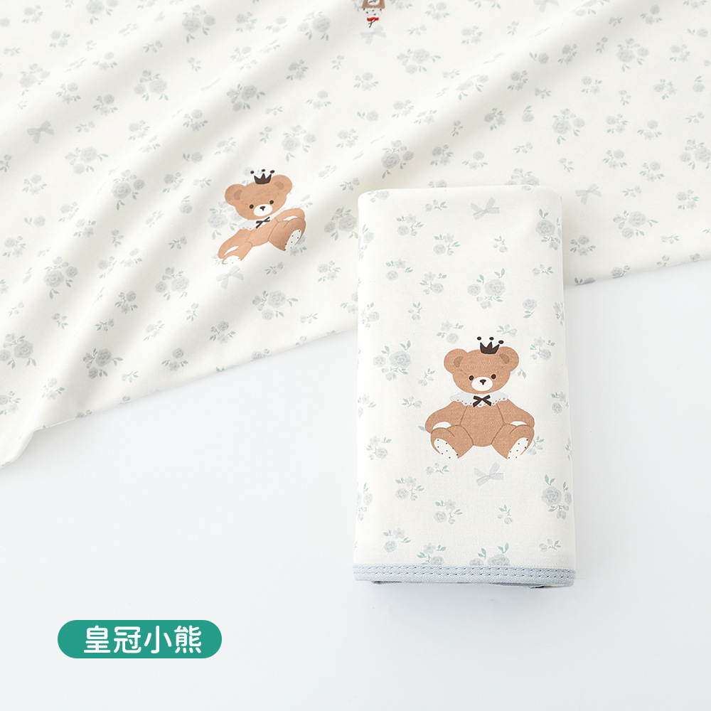 왕관곰